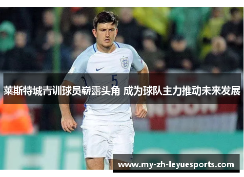 莱斯特城青训球员崭露头角 成为球队主力推动未来发展 莱斯特城青训球员崭露头角 成为球队主力推动未来发展