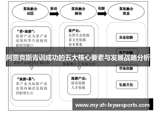 阿贾克斯青训成功的五大核心要素与发展战略分析 阿贾克斯青训成功的五大核心要素与发展战略分析