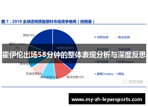 霍伊伦出场58分钟的整体表现分析与深度反思 霍伊伦出场58分钟的整体表现分析与深度反思